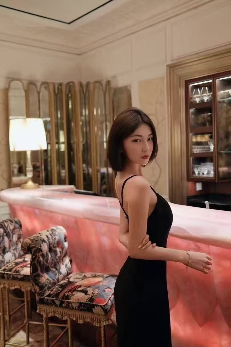 微信图片_20260511140444_99_218.jpg