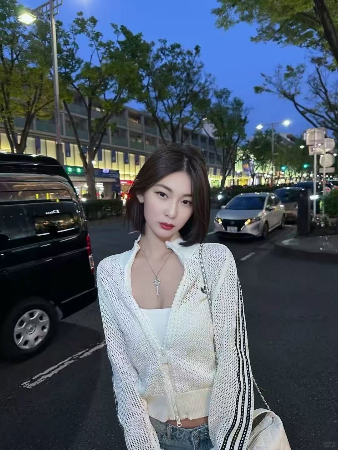 微信图片_20260511140444_100_218.jpg