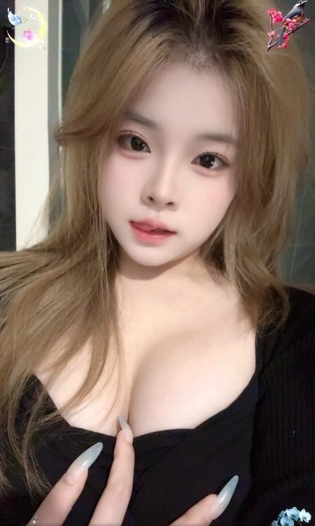 cb3c97404c78b50f7eca73ddf0d4e3d76655ece59ef2e1c85695639583b862ab.0.JPG