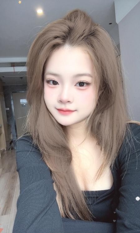 f6c0dd1aca006b4cd6d4da4504ec25bde0a38bdd78b4bad4bdcf7b94f004b36e.0.JPG